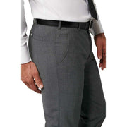meyer-roma-regular-tropical-trousers---mid-grey-33600952