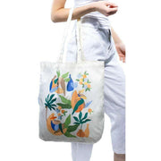kind-bag-london-tote-bag---maggie-cabana-cream-33689054