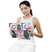 kind-bag-london-13-laptop-sleeve---shapes-pinkgreenblue-33688736