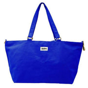 hindbag-raphaelle-tote-bag---electric-blue-34472885