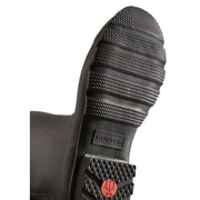 hunter-original-tall-wellington-boots---black-35480519