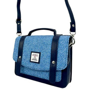 maccessori-harris-tweed-mini-messenger-bag---blue-34631042