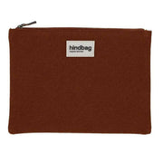 hindbag-ema-medium-zipped-pouch---chocolate-brown-34389064
