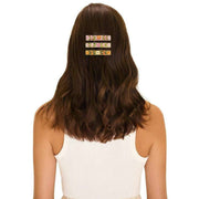 powder-embroidered-floral-vine-barrette---denim-blue-34448931