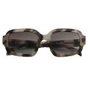 akjaerbede-pluto-sunglasses---cookie-dough-brown-35506221