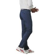 meyer-roma-regular-fair-chinos---blue-34297687