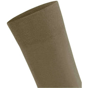 falke-sensitive-london-socks---crocodile-green-34453670
