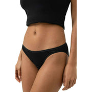mey-superfine-organic-mini-briefs---black-35463461