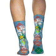 wigglesteps-lets-golf-socks---bluegreenorange-33609893