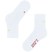 falke-ru-compression-stabilizing-running-socks---white-35916675