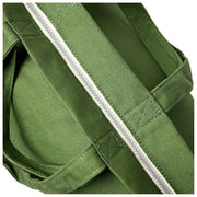 roka-marylebone-large-cotton-canvas-tote-bag---artichoke-green-35905114