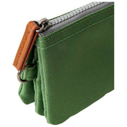 roka-carnaby-small-recycled-canvas-wallet---artichoke-green-35907746