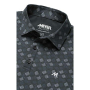 meyer-phil-performance-print-polo---charcoal-grey-33603773