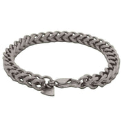 ti2-titanium-square-wheat-bracelet---silver-34528789