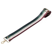 elie-beaumont-crossbody-strap---colour-stripe-bluewhiteburgundy-34392882