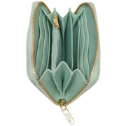 alice-wheeler-london-bromley-purse---pastel-mint-34328000