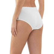 mey-amorous-waist-pants---white-35463139
