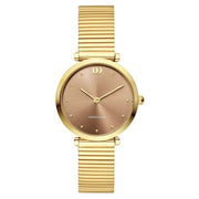 danish-design-ava-watch---goldhazel-brown-34514438