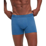 falke-daily-comfort-2-pack-boxer-brief---blueblack-34308604