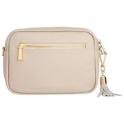 pom-pom-london-city-crossbody-bag---stone-35921331
