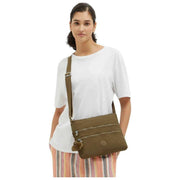 kipling-alvar-medium-shoulder-bag---smooth-khaki-35917926