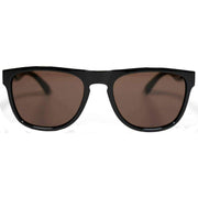 messyweekend-makalu-sunglasses---blackbrown-33598432