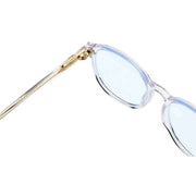 messyweekend-ryan-blue-light-reading-glasses---crystal-clear-34450295