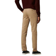 meyer-roma-regular-chinos---camel-beige-34297824