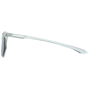 oneill-cloud-break-20-sunglasses---clear-35942979