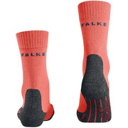 falke-tk2-explore-trekking-socks---orange-35916900