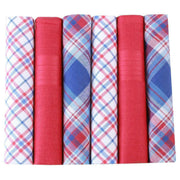david-van-hagen-assorted-6-pack-handkerchief---redblue-34298487