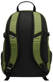 Zaino Superdry & Co Outdoor da 28 litri - Morbido kaki