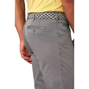 meyer-super-stretch-belt---greymulti-colour-33601079