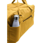 hindbag-yves-large-travel-bag---saffron-yellow-34388227