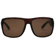 i-sea-nick-i-sunglasses---tortbrown-polarised-34452357