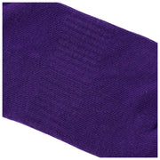 Calzini Roka Wembley - Viola