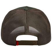 goorin-bros-double-shift-trucker-hat---olive-green-35922803