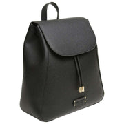 zaino-alice-wheeler-london-kensington---nero-35944517