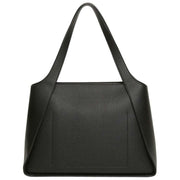 alice-wheeler-london-kensington-borsa-tote---nera-35944513