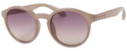 Occhiali da sole Round Eye Superdry - Pink