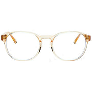 messyweekend-ryan-blue-light-reading-glasses---champagne-33623816