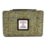 maccessori-harris-tweed-medium-zip-purse---country-green-34631629