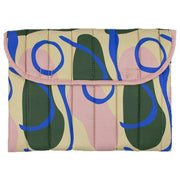 kind-bag-london-13-laptop-sleeve---shapes-pinkgreenblue-33688733