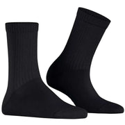 burlington-fleet-street-socks---black-34597952