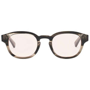 messyweekend-billie-optics-blue-light-glasses---peach-redcloudy-grey-35943267