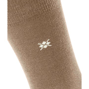 burlington-leeds-socks---sun-brown-34598110