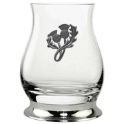 english-pewter-company-350ml-pewter-glencairn-thistle-whisky-mixer-glass---clearsilver-34391154