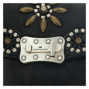 campomaggi-agnese-crossbody-bag---black-35935928