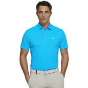 meyer-rory-pique-performance-polo---ice-blue-33603734