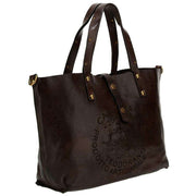campomaggi-teodorano-bella-shopping-bag---moro-brown-35060270
